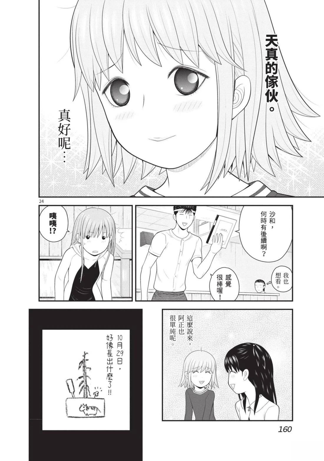第4卷 第162页