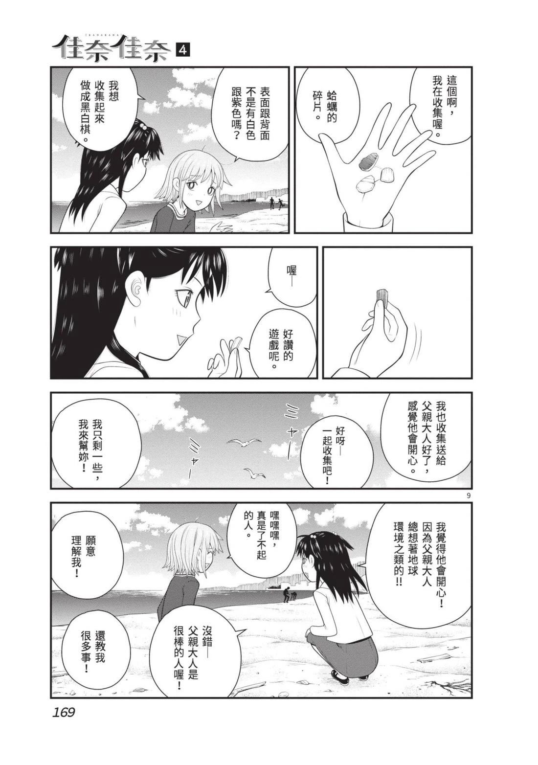 第4卷 第171页
