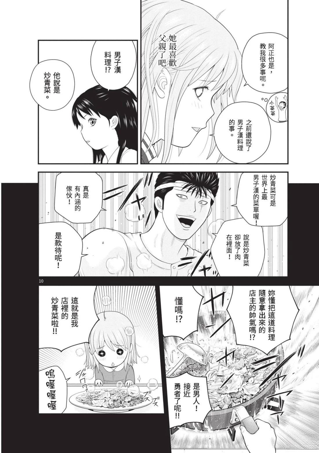 第4卷 第172页