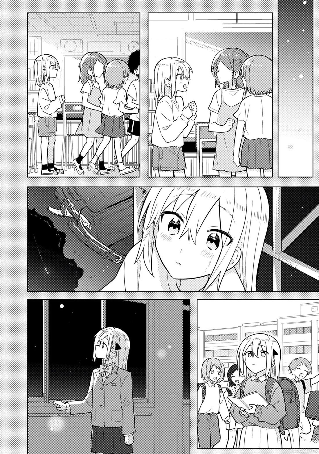 第1话 第22页