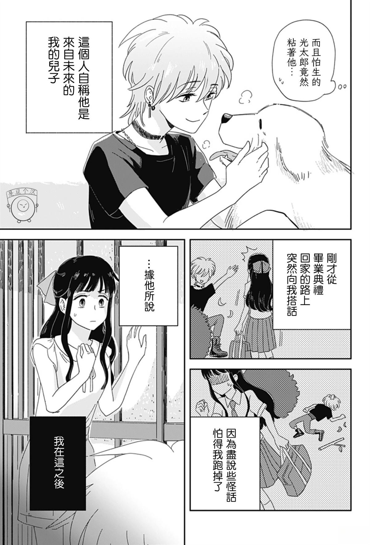 短篇6