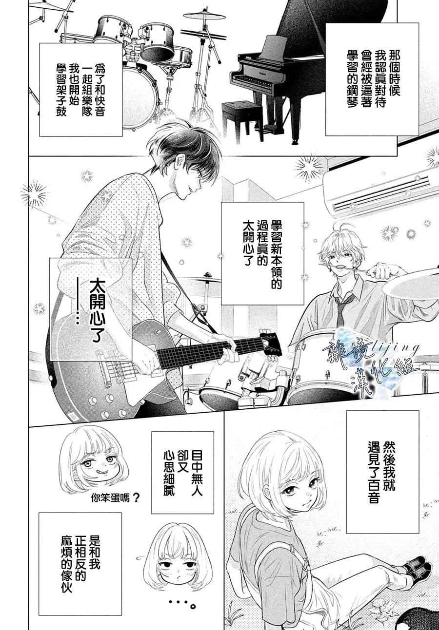第2话 第14页