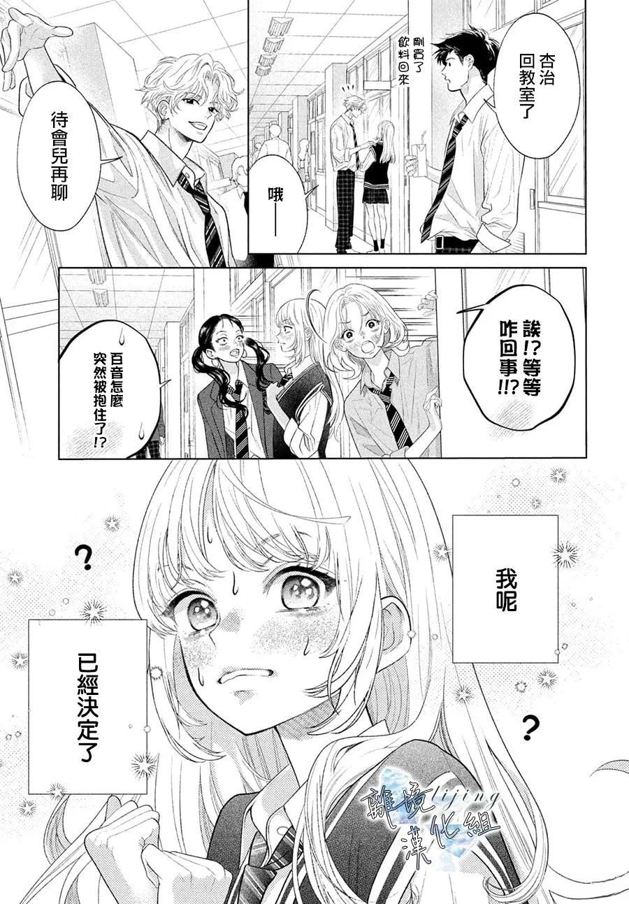 第2话 第7页