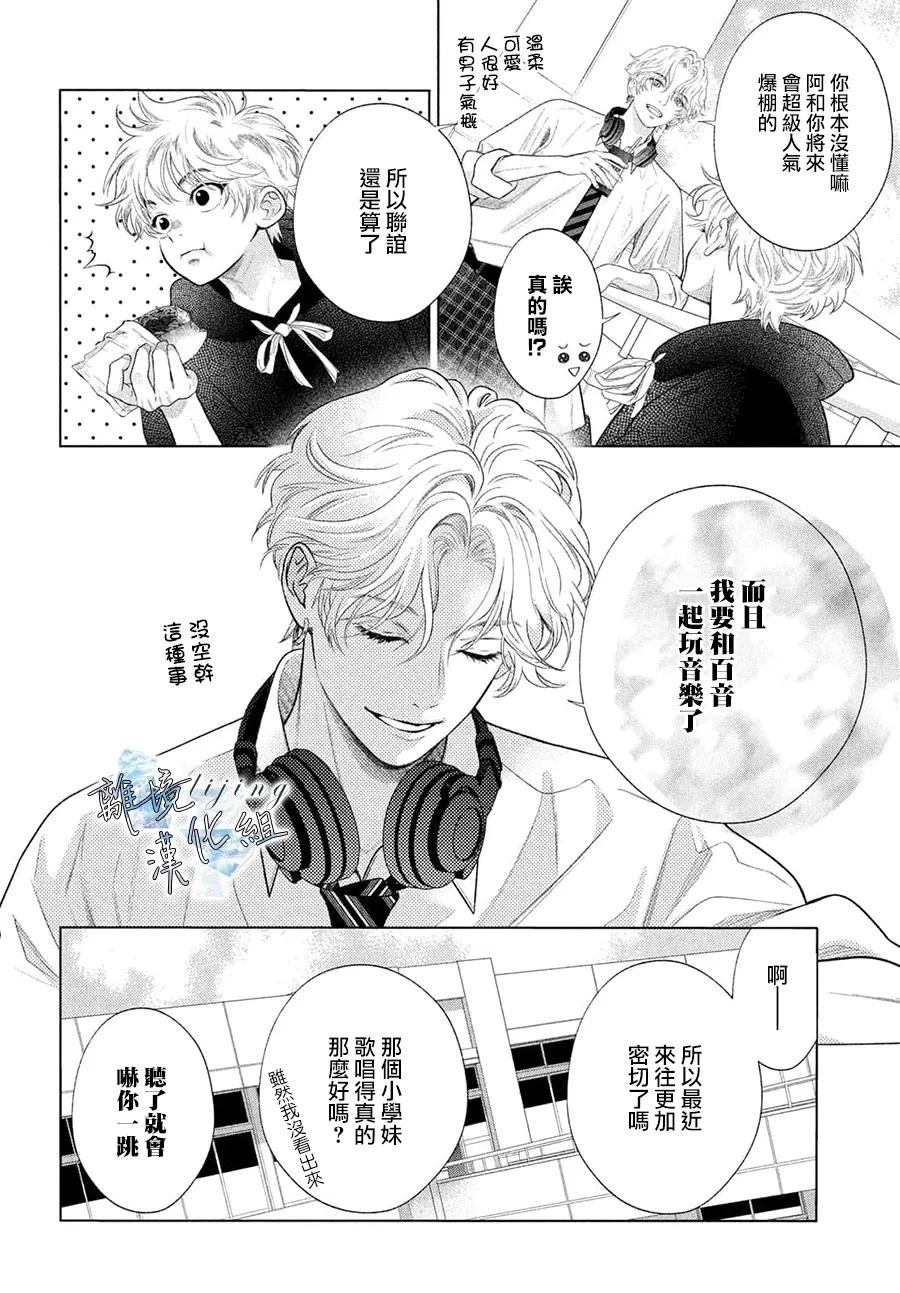第2话 第10页
