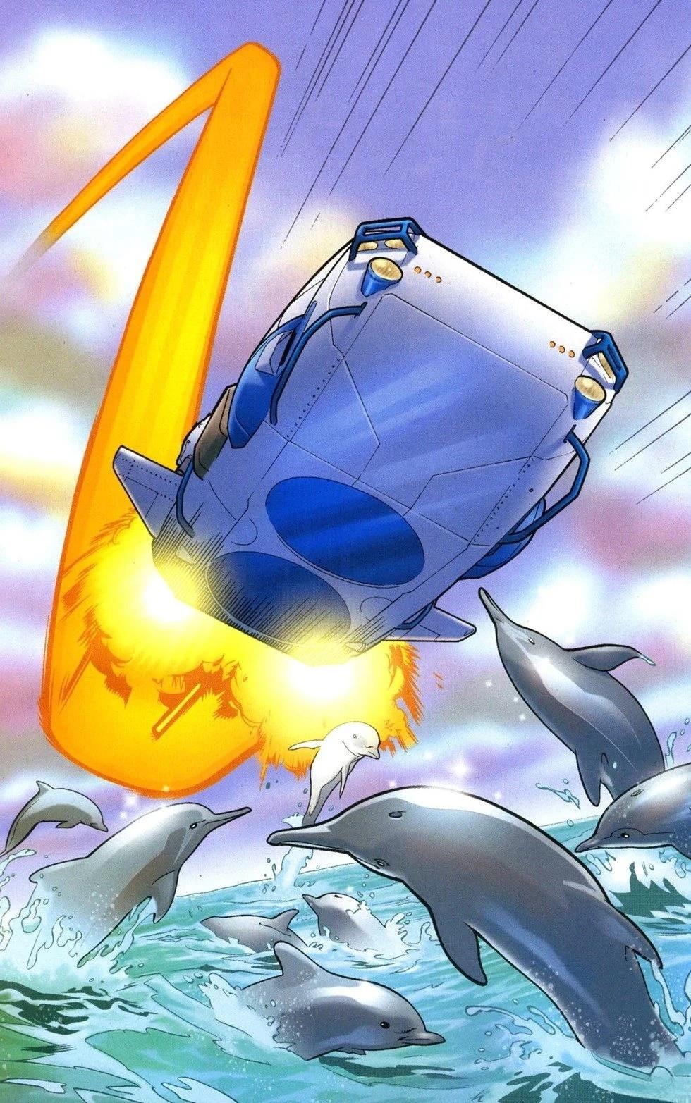 第11话 第7页
