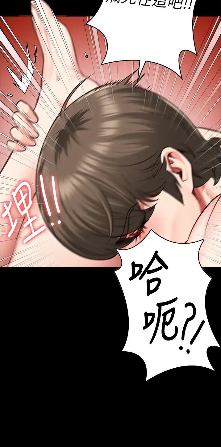 第100话9