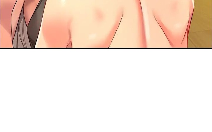 第146话6