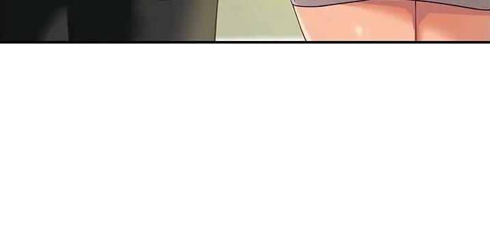 第153话7