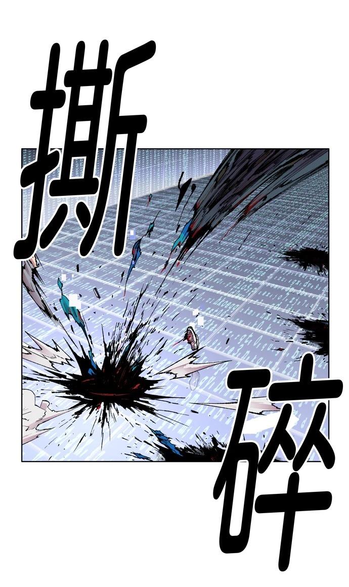 第1话128