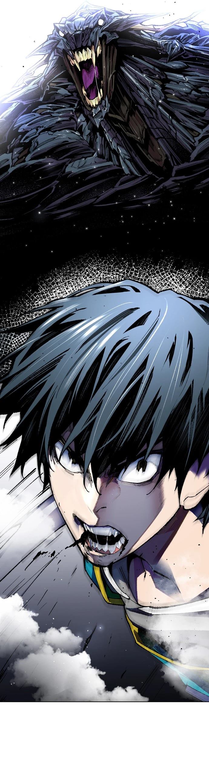 第1话171