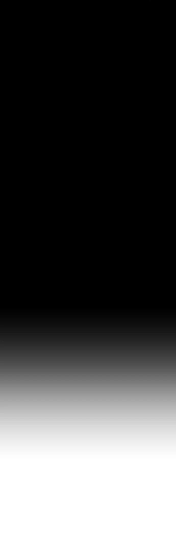 第1话6