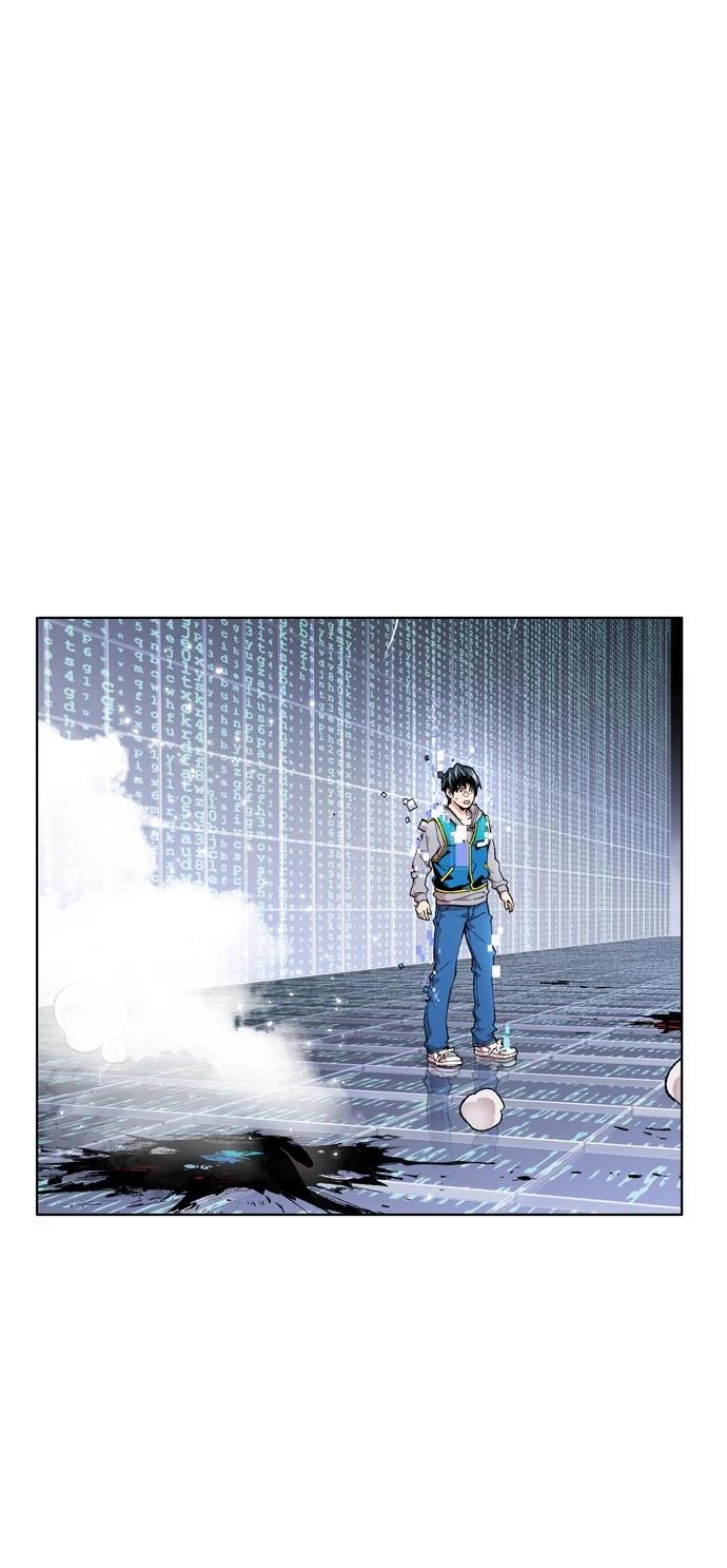 第1话125