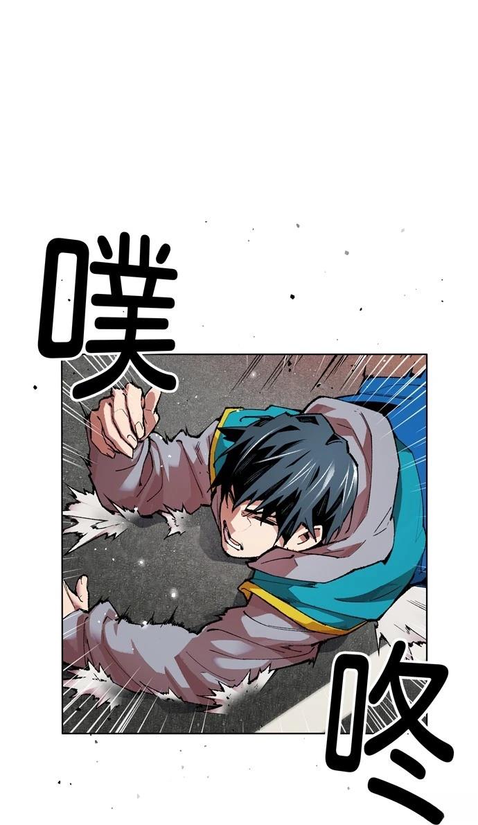 第1话35