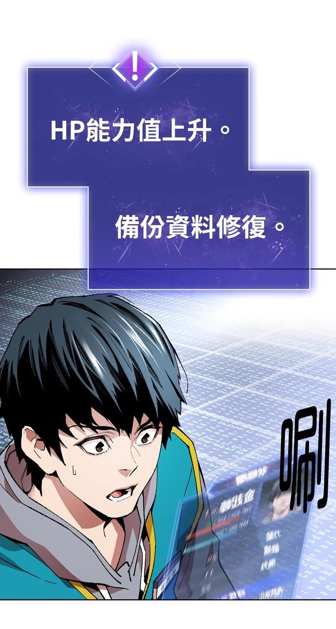 第1话135