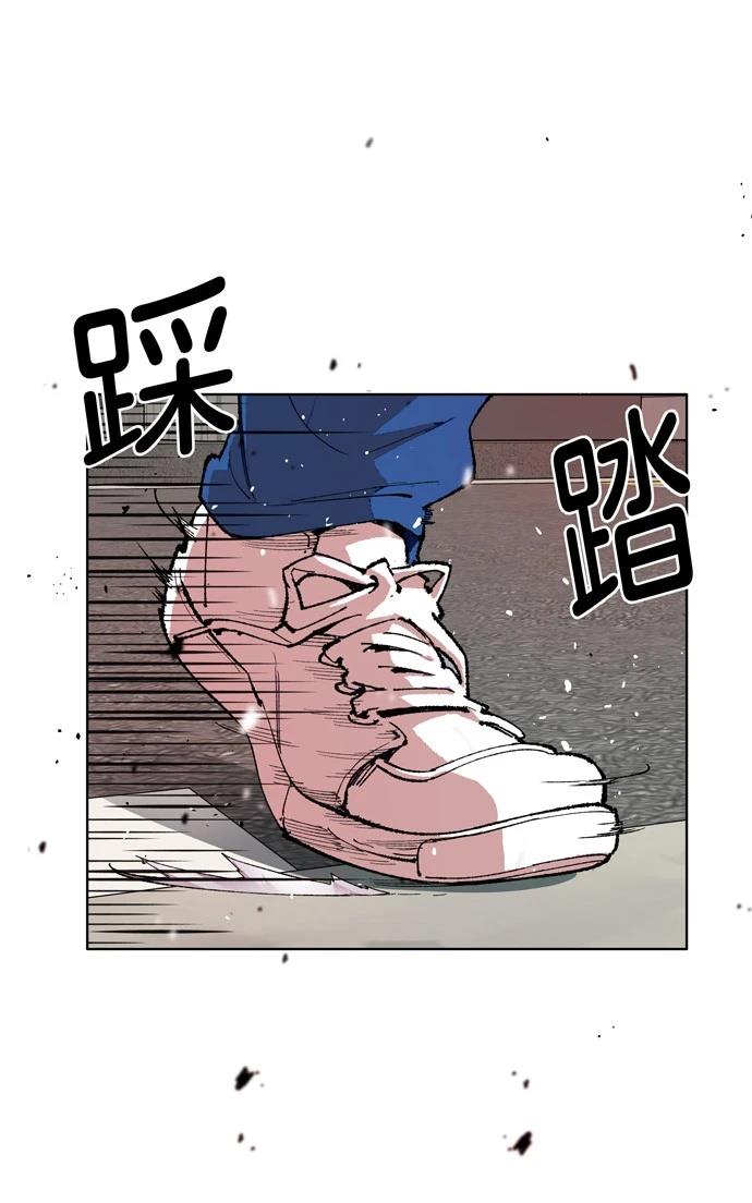 第1话32