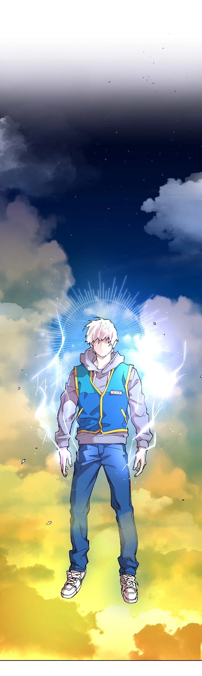第1话180