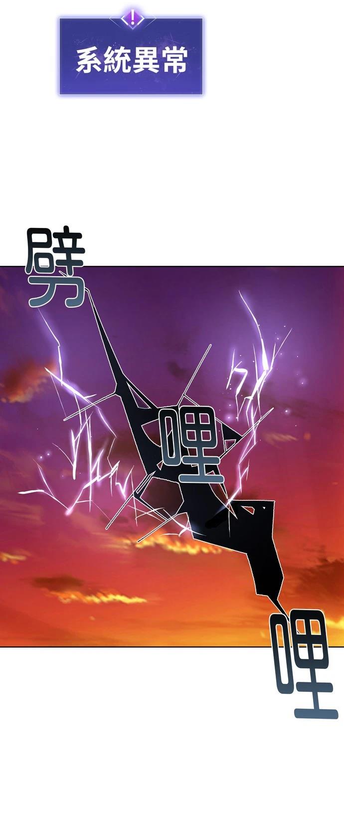 第1话177