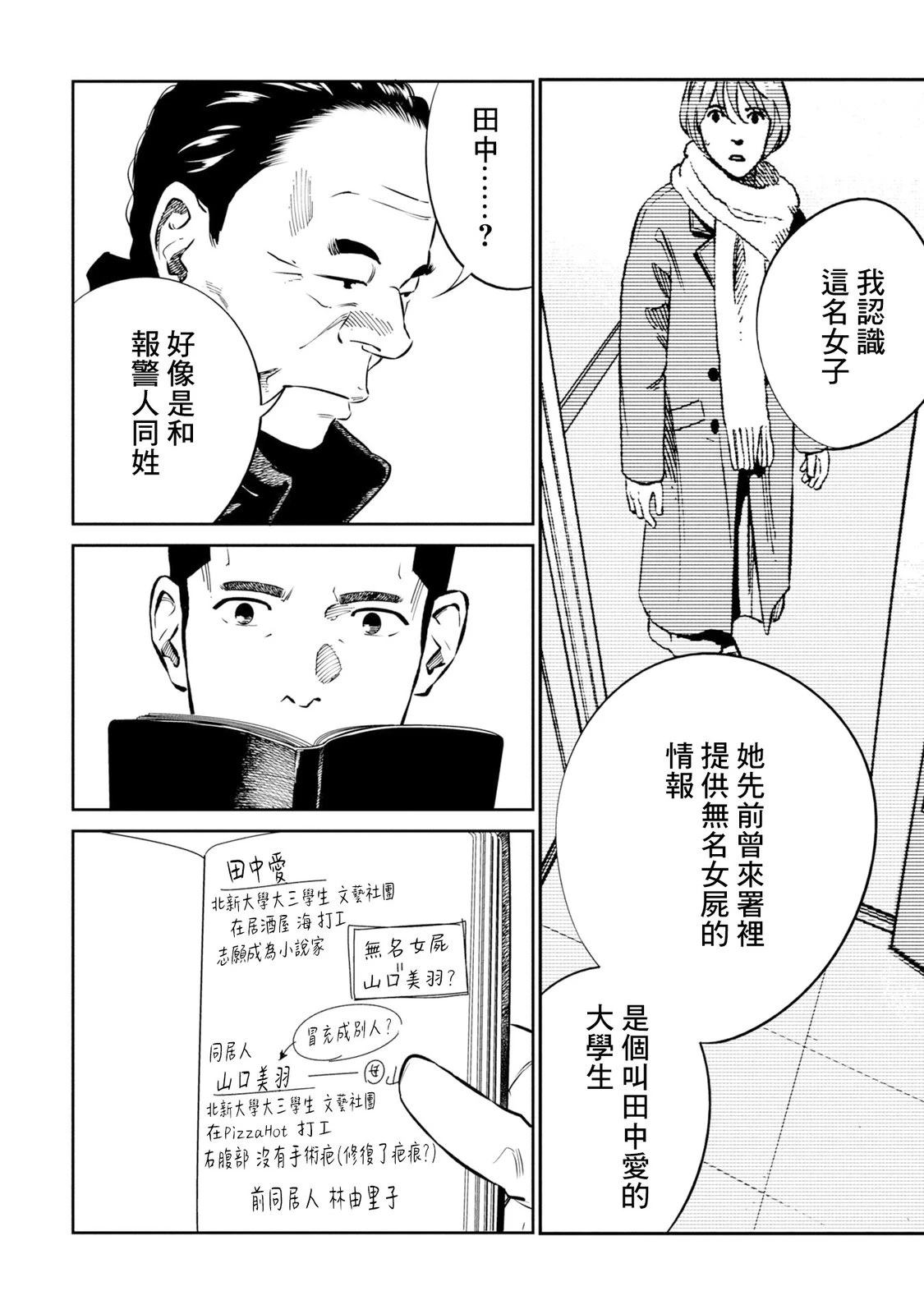 第18话 第10页
