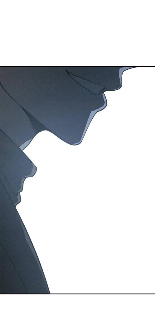 第24话 第23页
