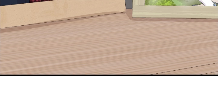 第29话30