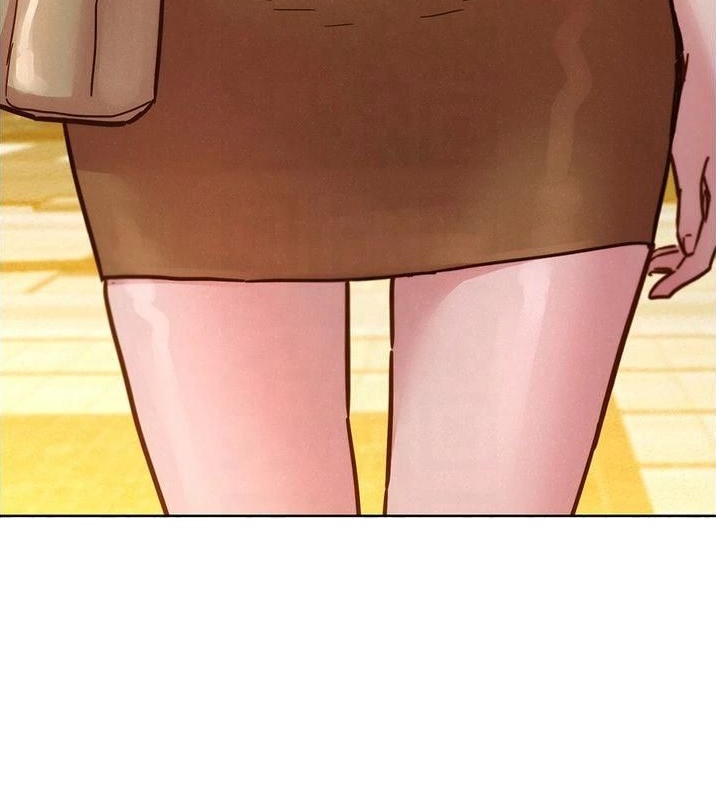 第176话10