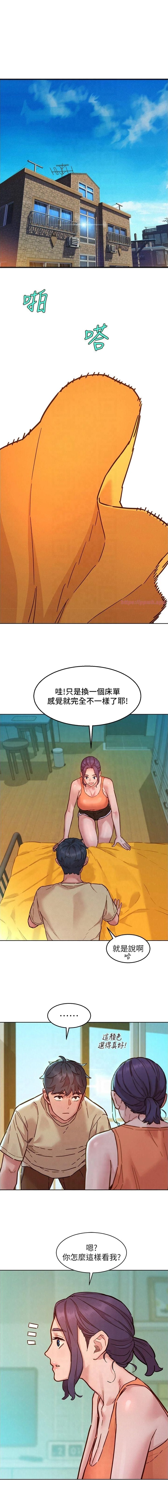 第176话0