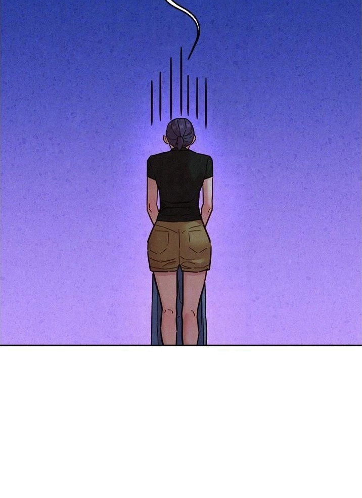 第177话6