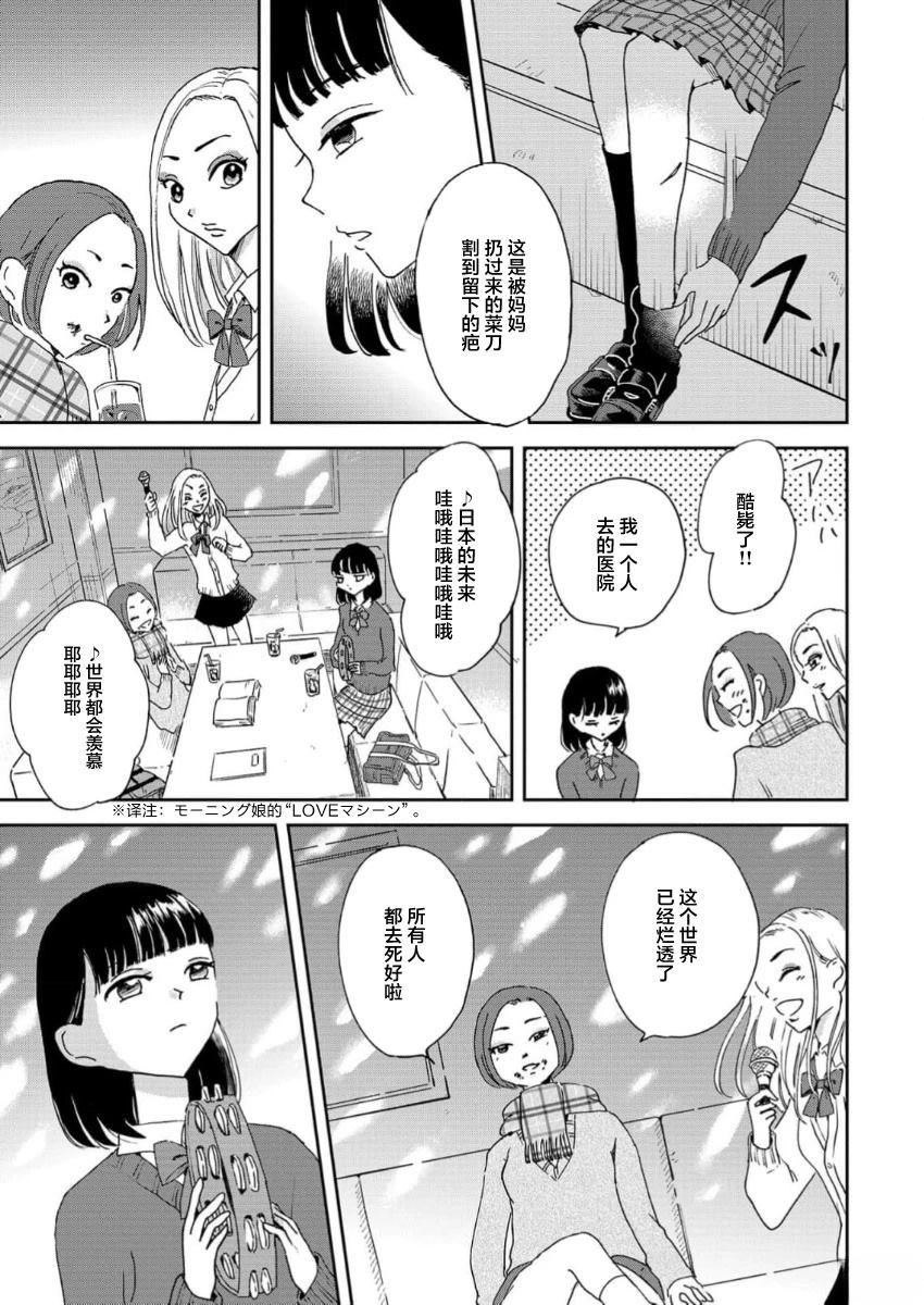 第5话 第7页