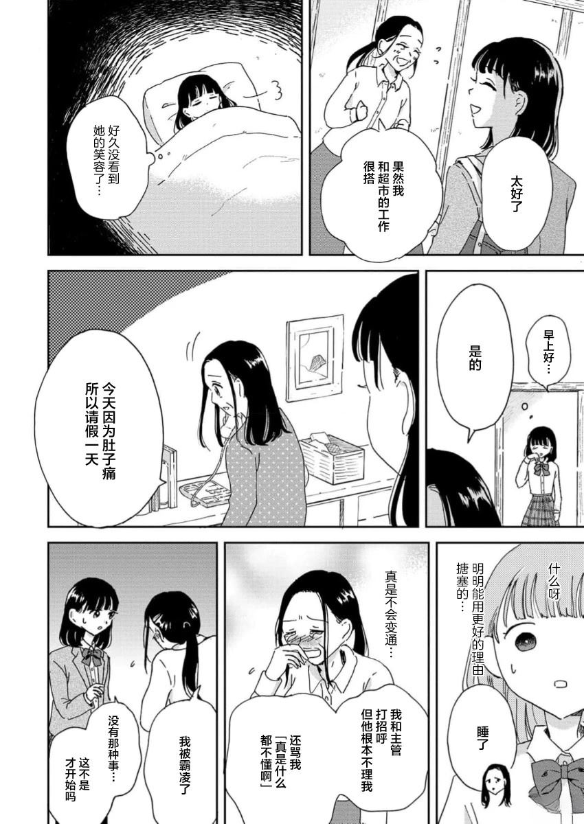 第5话 第2页