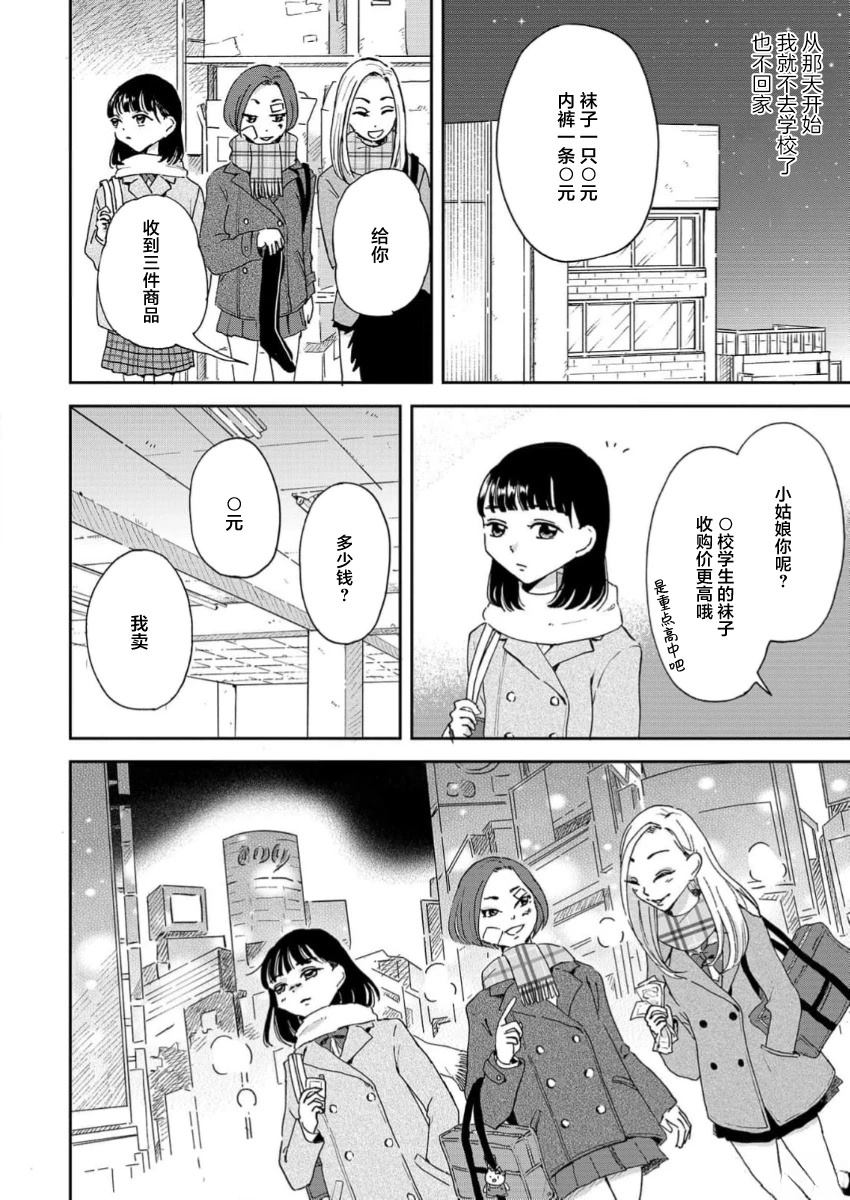 第5话 第8页