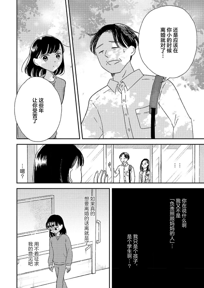 第7话 第6页