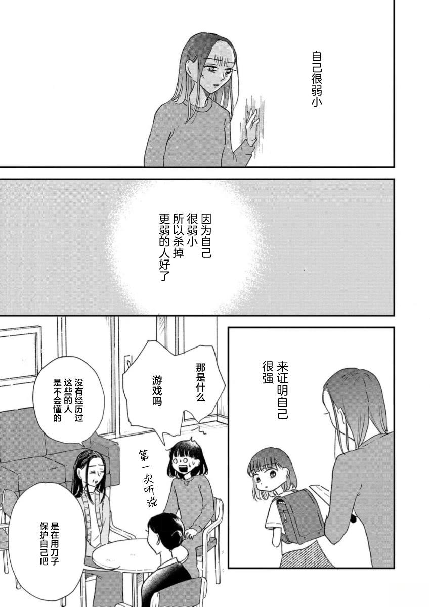 第7话 第3页