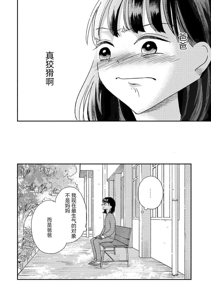 第7话 第8页