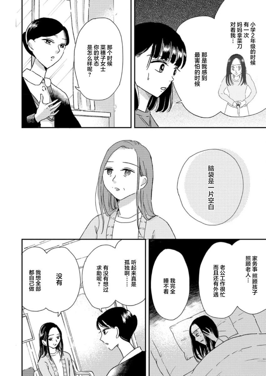 第7话 第2页
