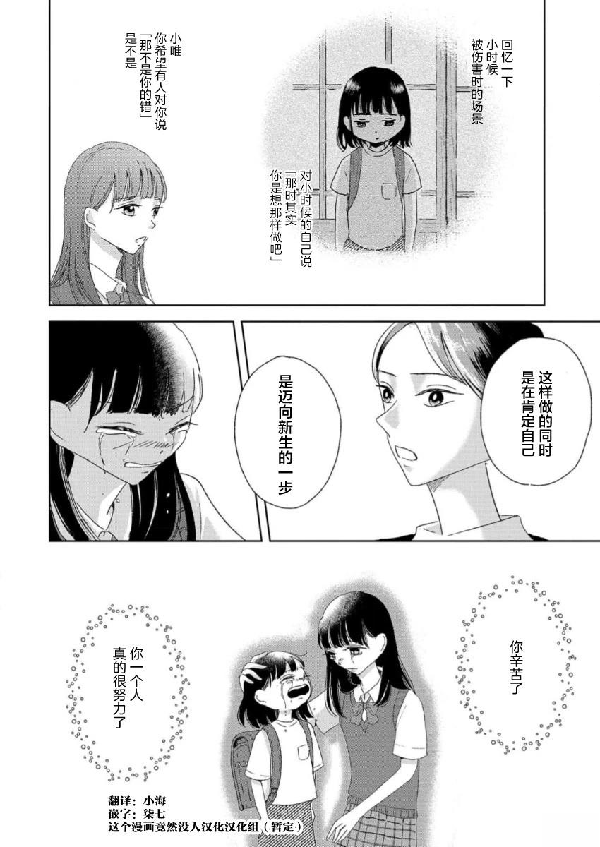 第8话 第6页
