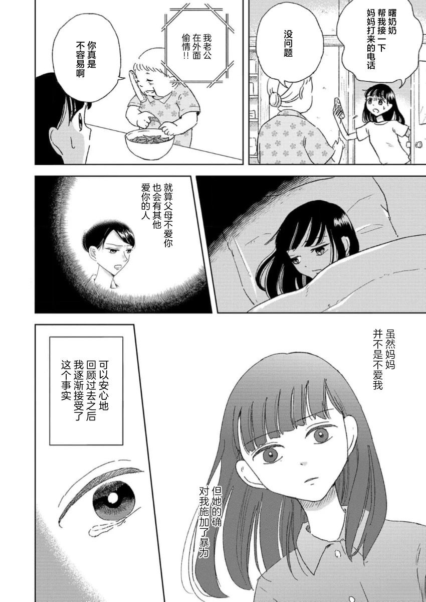 第8话 第4页