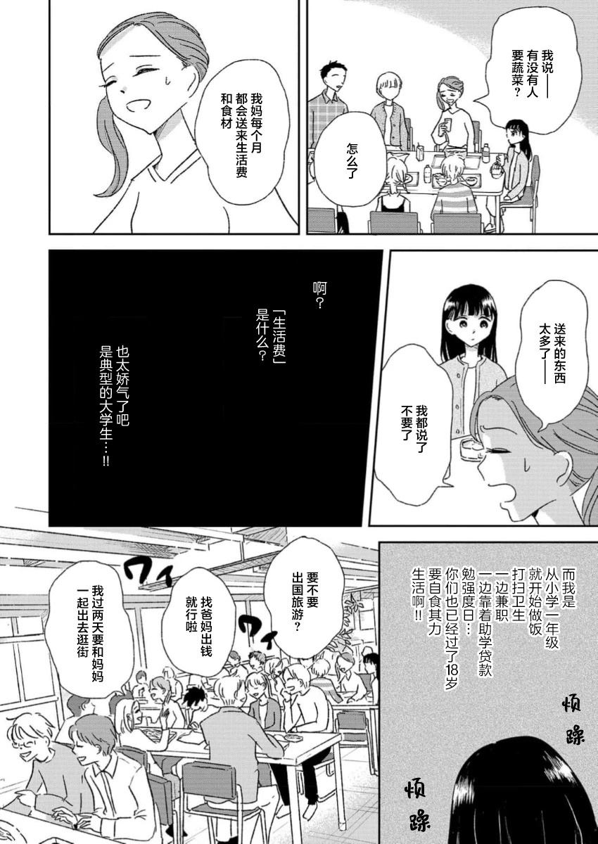 第9话 第14页