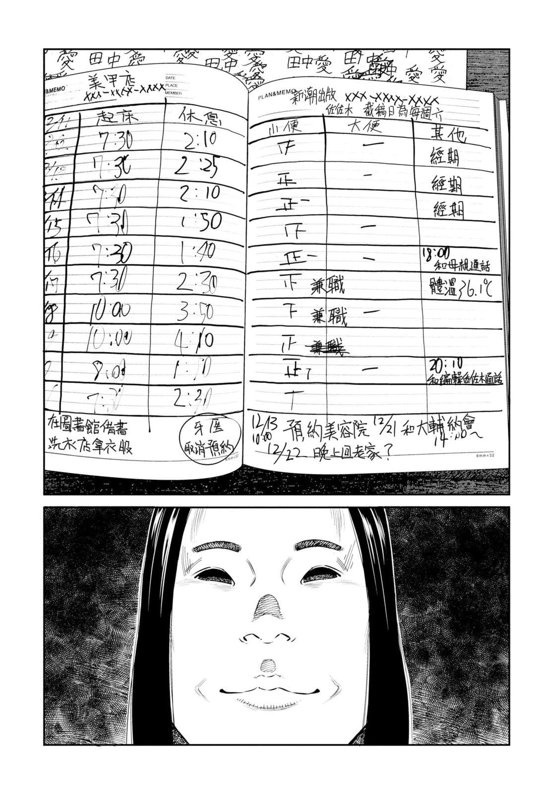 番外02 第6页