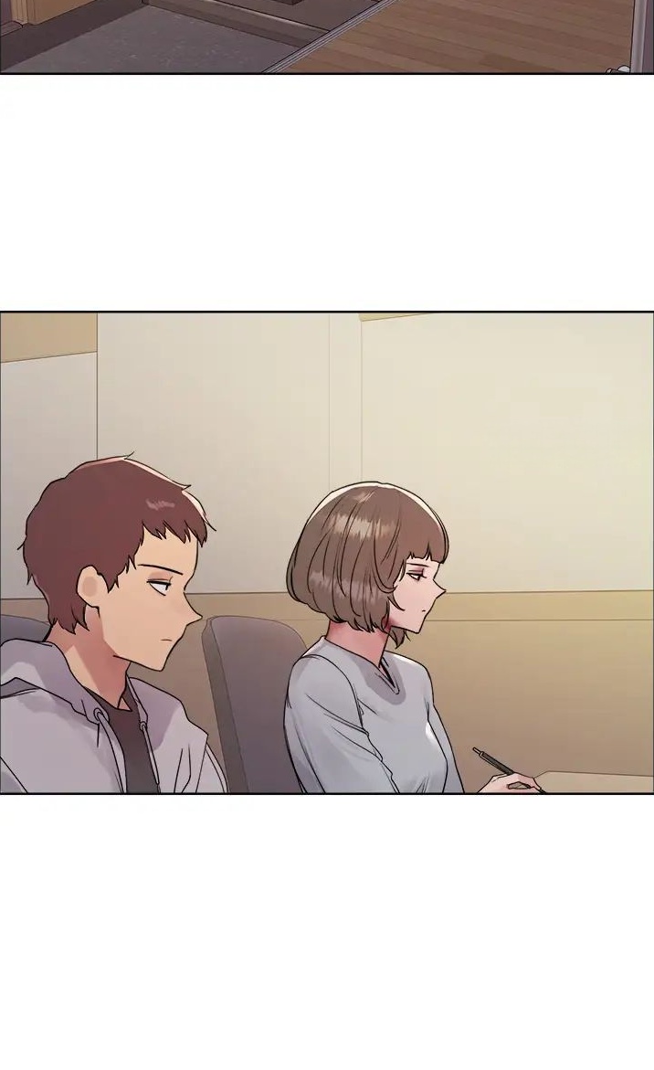 第165话6
