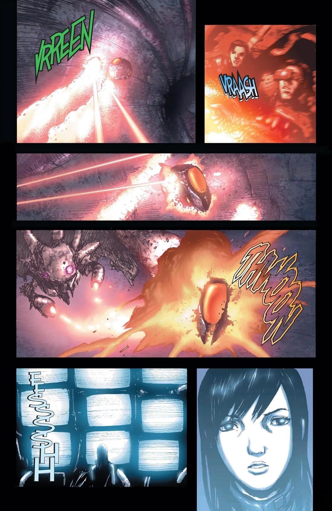 第4话 第7页