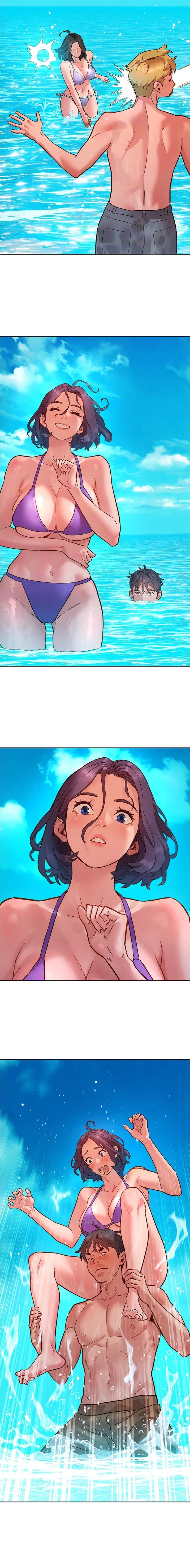 第184话7