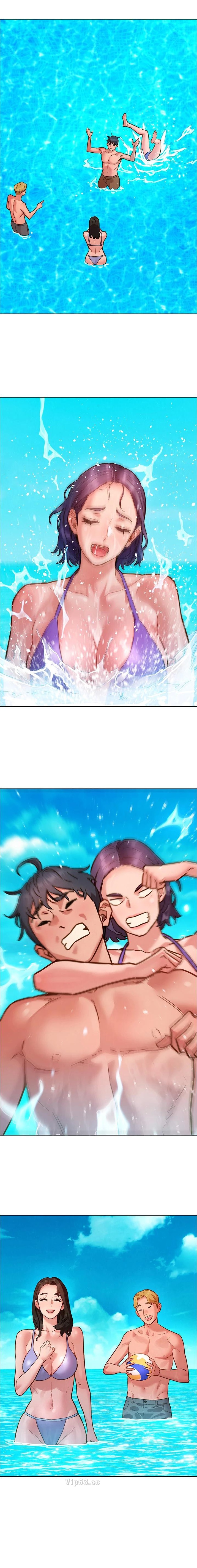 第184话8
