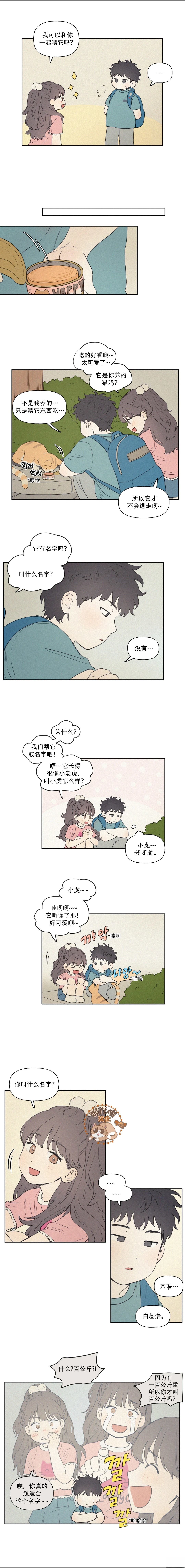第1话3