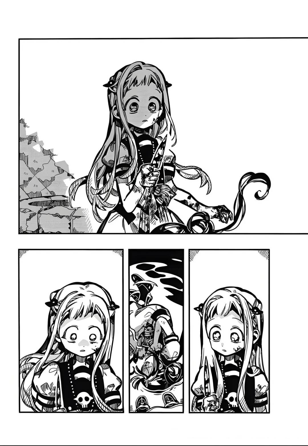 第126话 第34页
