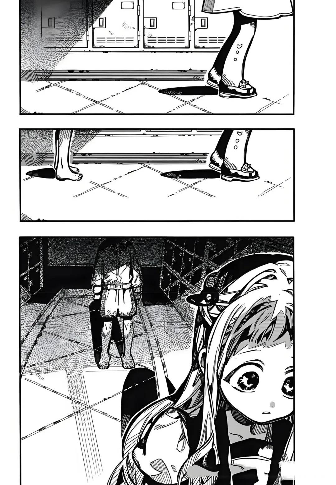 第126话 第30页