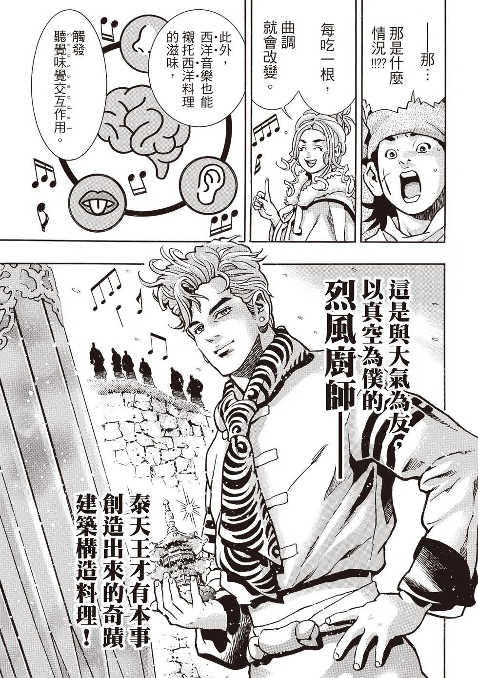 极180 第7页