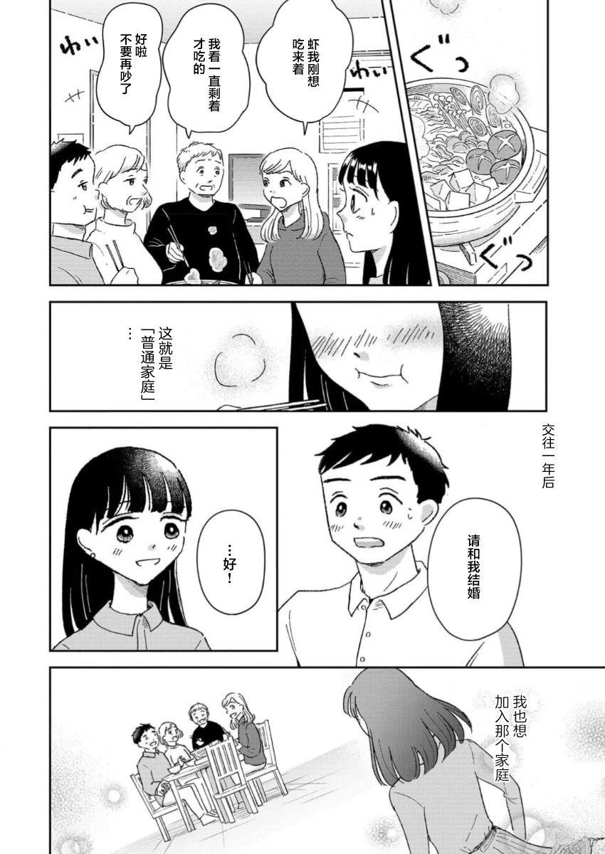 第12话 第10页