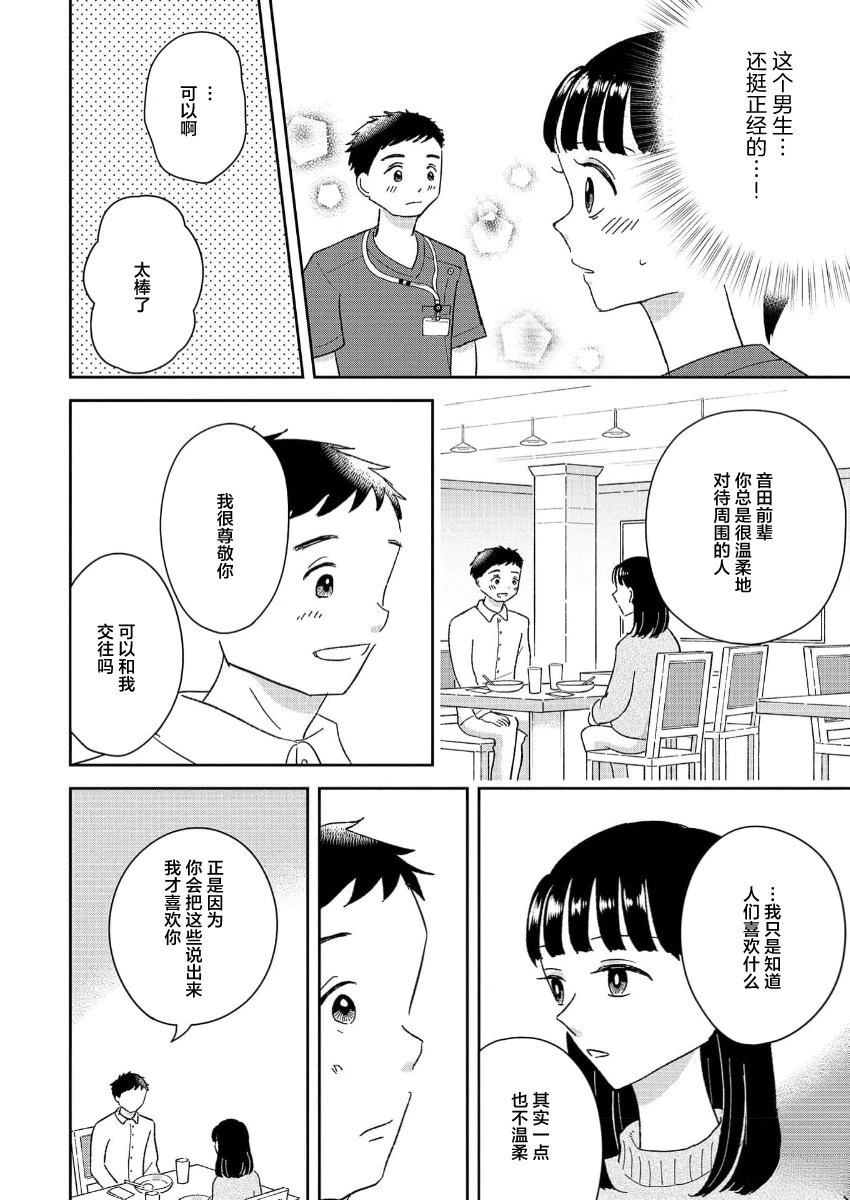 第12话 第6页
