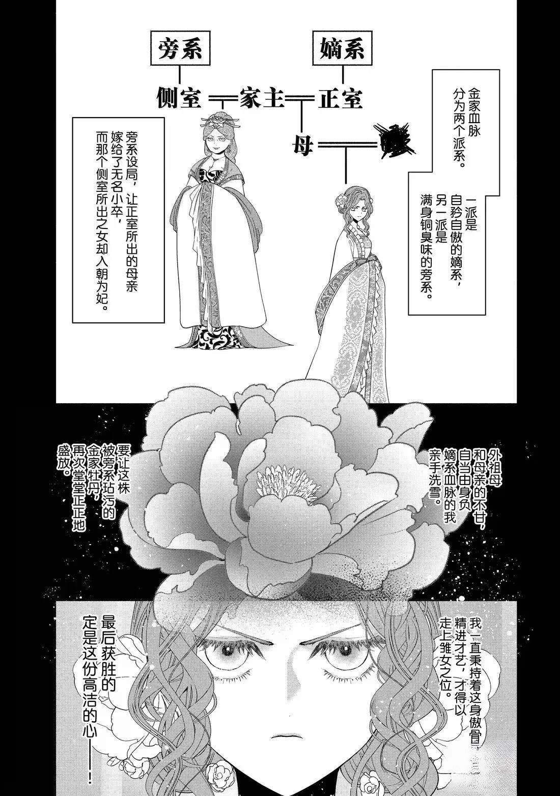 第42话 第3页