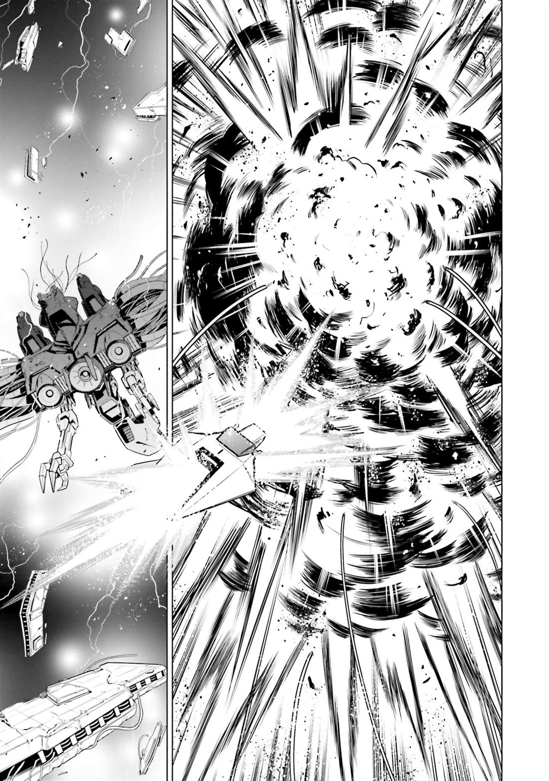 第46话 第29页